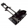 GRILLE D'ADMISSION D'EAU SEA-DOO TOP-LOADER reference:295100845