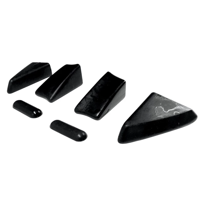TROUSSE D'ÉTANCHÉITÉ SEA-DOO POUR POMPE SPARK - SPARK DE 2014 À 2023 - Audemar