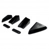 TROUSSE D'ÉTANCHÉITÉ SEA-DOO POUR POMPE SPARK reference:295100846