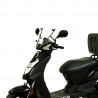 PARE BRISE HAUT POUR AGILITY DELIVERY reference:KA-01-0626