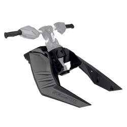 KIT SEA-DOO BLOC D'ÉLÉVATION RÉGLABLE SPARK