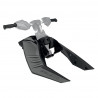 KIT BLOC D'ÉLÉVATION RÉGLABLE SEA-DOO SPARK (JUSQU'À 2016) reference:295100702