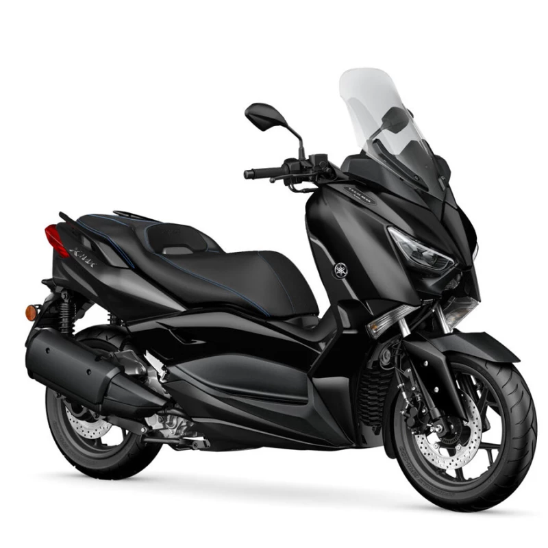XMAX 400 TECH MAX  2018⇿2020 - YAMAHA - Audemar