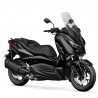 XMAX 400 TECH MAX  2018⇿2020 reference:XMAX-400-MBL2