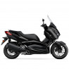XMAX 400 TECH MAX  2018⇿2020 reference:XMAX-400-MBL2