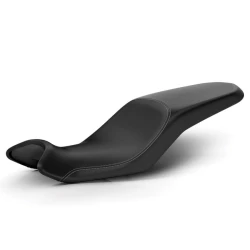 SELLE BASSE POUR TRACER 700