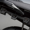 KIT DE FIXATION HAUT POUR VALISES LATÉRALES PLASTIQUE reference:47500-06810-000