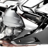 DÉFLECTEURS DE PIEDS YAMAHA POUR FJR1300 reference:1MC283S06100