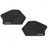 PADS LATÉRAUX DE RÉSERVOIR POUR TRACER 700 reference:B4TFSPAD0000