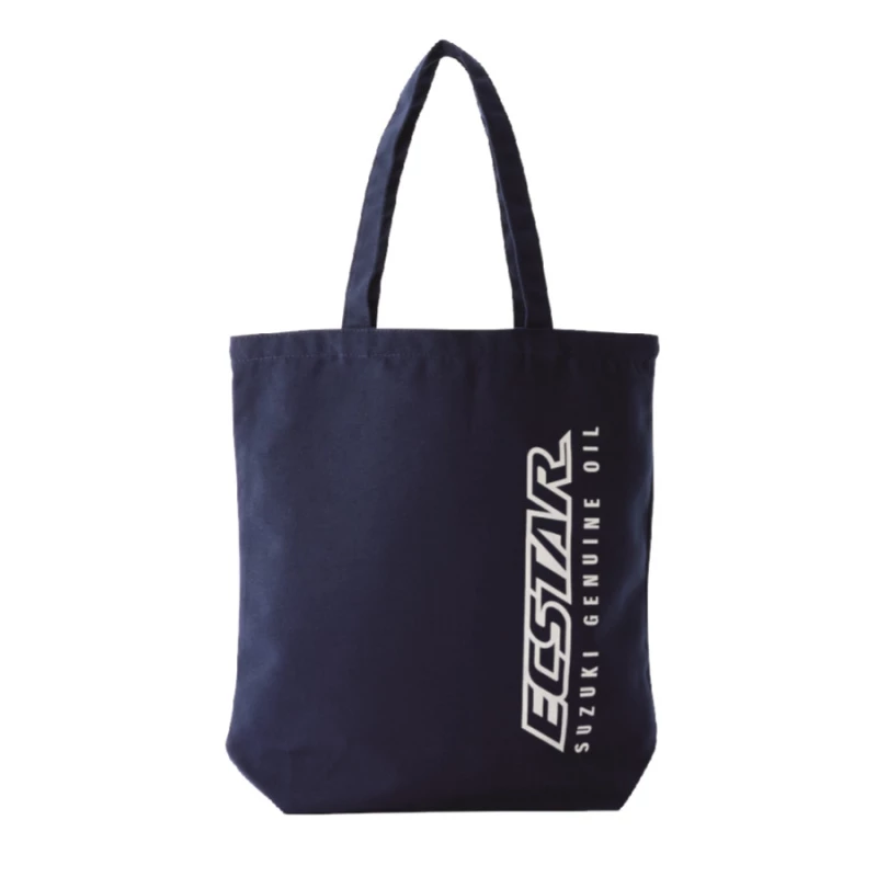 SAC FOURRE-TOUT ECSTAR SUZUKI - CADEAUX JOUETS GOODIES - Audemar