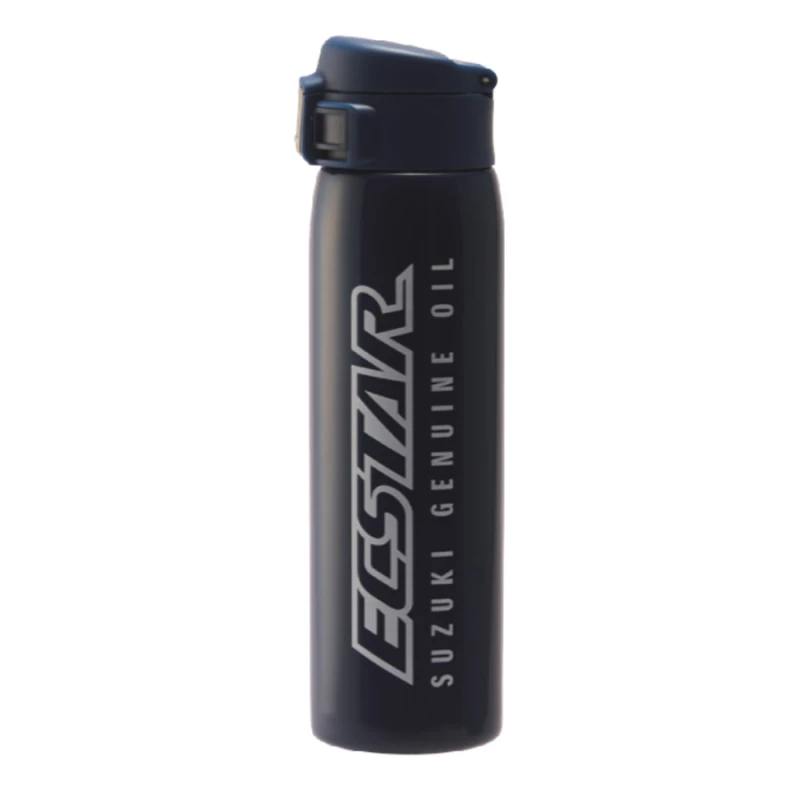THERMOS ECSTAR SUZUKI - CADEAUX JOUETS GOODIES - Audemar