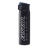 THERMOS ECSTAR SUZUKI reference:99000-79NM0-087