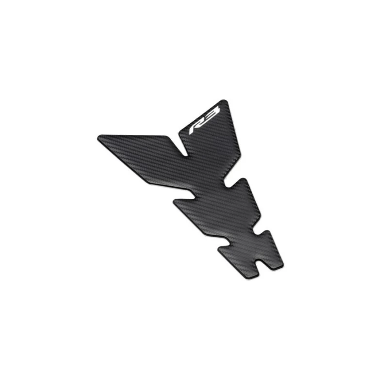 PROTECTION DE RÉSERVOIR POUR R3 - YZF-R3 - 2025 - Audemar
