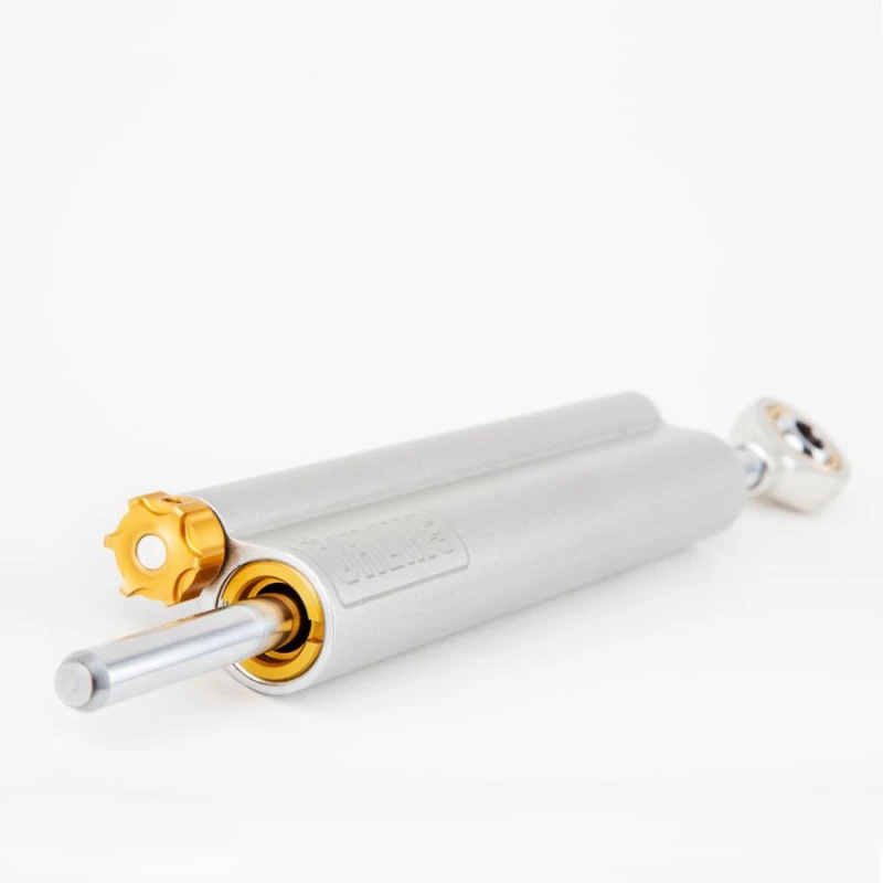 AMORTISSEUR DE DIRECTION OHLINS - YZF-R6 & RACE - Audemar