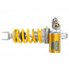 AMORTISSEUR OHLINS TTX GP POUR YZF-R6 reference:YA4690000000