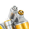 AMORTISSEUR OHLINS TTX GP POUR YZF-R6 reference:YA4690000000