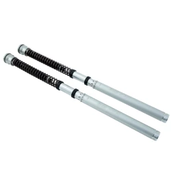 CARTOUCHES PRESSURISÉES POUR FOURCHE OHLINS