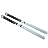 CARTOUCHES PRESSURISÉES POUR FOURCHE OHLINS reference:FKR126000000