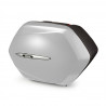 VALISE LATÉRALE GAUCHE TOURING POUR FJR 1300 reference: 1MCF846C8001