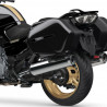 VALISE LATÉRALE GAUCHE TOURING POUR FJR 1300 ULTIMATE EDITION reference:5JW007530L82