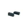 CAOUTCHOUCS POUR SACOCHES LATÉRALES POUR FJR1300 reference:5VSW97530000
