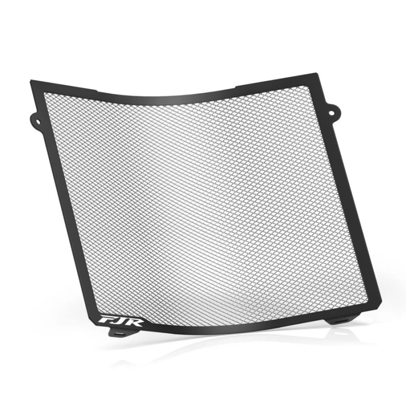 PROTECTION DE RADIATEUR POUR FJR1300 - FJR1300 - Audemar