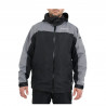 Jetpilot Venture Ride Jacket reference:1901504