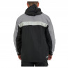 Jetpilot Venture Ride Jacket reference:1901504