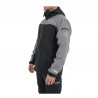 Jetpilot Venture Ride Jacket reference:1901504