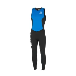 COMBINAISON 2 PIECES YAMAHA HOMME