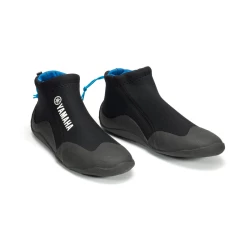 CHAUSSURES EN NEOPRENE YAMAHA