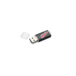 CLE USB YAMAHA 16GB