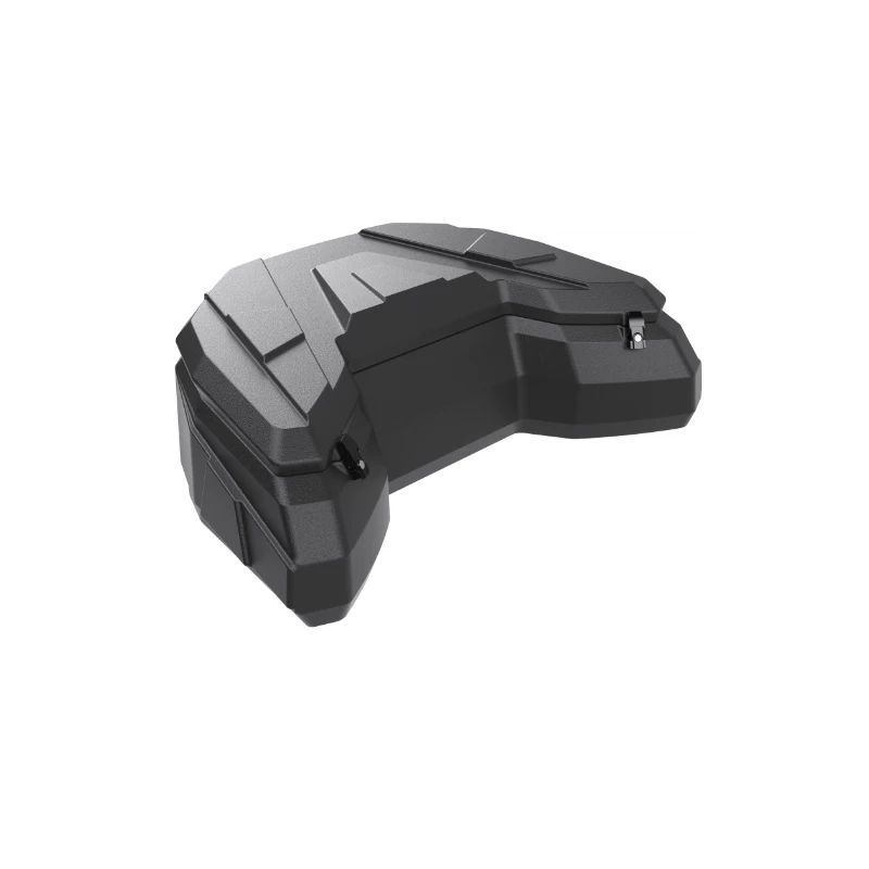 COFFRE 105L CFORCE600 - CFORCE 600 - Audemar