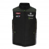 GILET SANS MANCHES HOMME KAWASAKI WSBK 2020 reference:104KRM0177