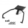PORTE-BAGAGES YAMAHA POUR D'ELIGHT reference:B3YF48D00000