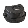 GLACIERE POUR FX, VX, GP1800 reference:F2XF847UV000