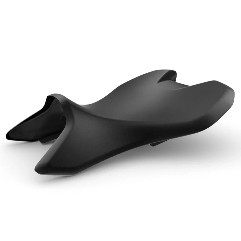 SELLE BASSE POUR MT-07 - MT-07 2021⇿2022 - Audemar