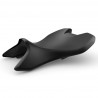 SELLE BASSE POUR MT-07 reference:BAT247C00000