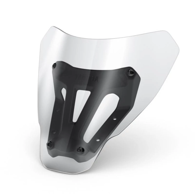 BULLE SPORT POUR MT-07 - MT-07 2021⇿2022 - Audemar