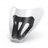 BULLE SPORT POUR MT-07 reference:BATF83J00000