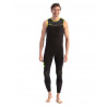 LONG JOHN TORONTO HOMME JOBE reference:303821003-S