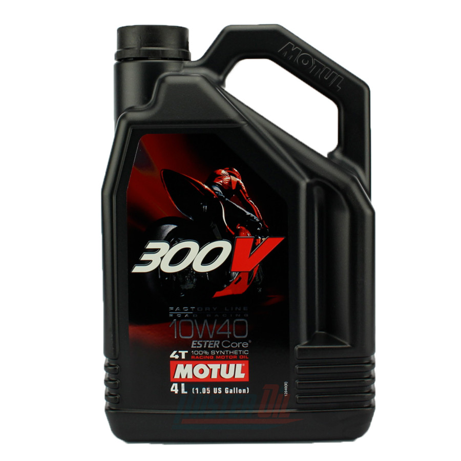 Motocool Factory line Liquide de refroidissement Moto Motul haute  performance