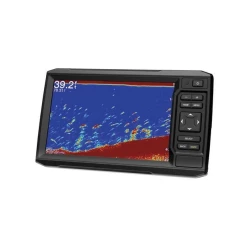 DETECTEUR DE POISSON GARMIN ECHOMAP PLUS 62 CV