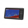 GPS GARMIN ECHOMAP PLUS 62 CV reference:295101091