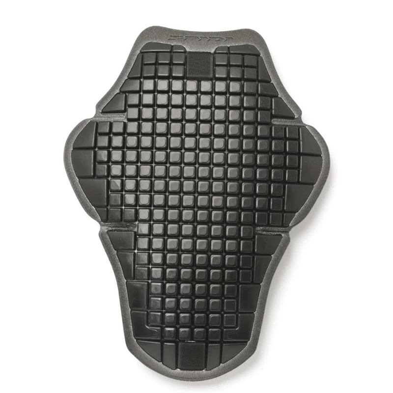 PROTECTION DORSALE YAMAHA SPIDI WARRIOR POUR HOMME - EQUIPEMENT PILOTE MOTOS SCOOTERS - Audemar