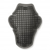 PROTECTION DORSALE YAMAHA SPIDI WARRIOR POUR HOMME reference:A18PR101B0LX