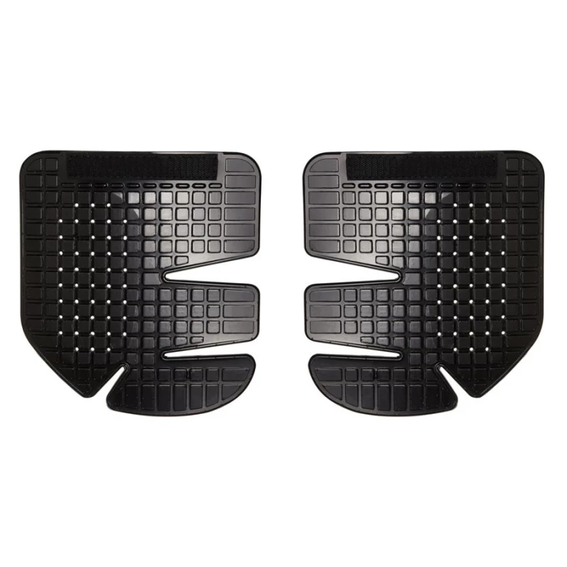 PROTECTION DE HANCHES YAMAHA SPIDI WARRIOR POUR HOMME - EQUIPEMENT PILOTE MOTOS SCOOTERS - Audemar