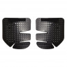 PROTECTION DE HANCHES YAMAHA SPIDI WARRIOR POUR HOMME reference:A18PR110B0LX
