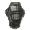 PROTECTION DORSALE YAMAHA SPIDI WARRIOR POUR FEMME reference:A18PR201B0SM