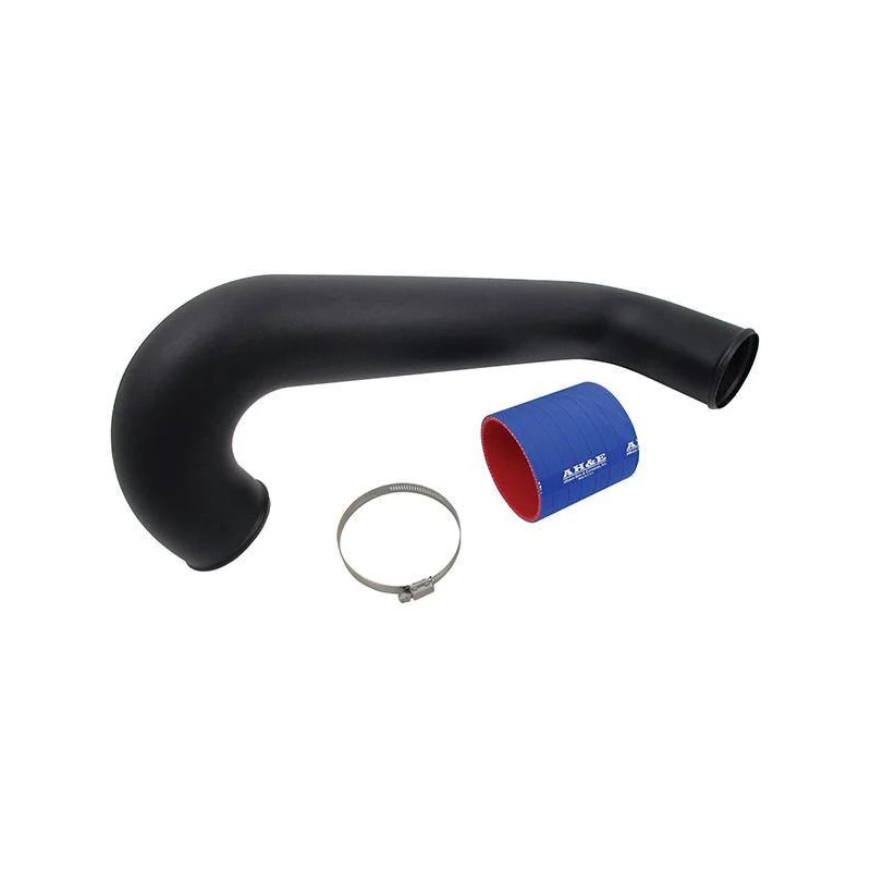 KIT D'ECHAPPEMENT LIBRE YAMAHA GP1800 - GP1800 HO/SVHO 2017⇿2020 - Audemar